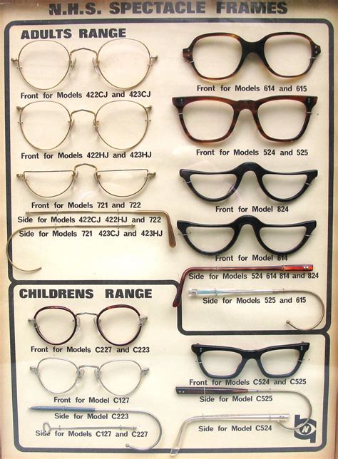 panto glasses